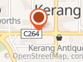 Central Take Away