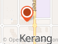 Kerang Business Services