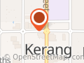 Kerang Collectables