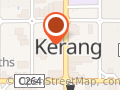 Kerang Neighbourhood House