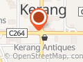 Kerang Sports & Entertainment Venue