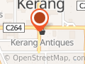 Kerang Antiques
