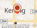 Kerang Medical Clinic