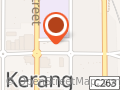 Kerang Learning Centre