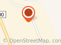 Kerang & Districts Self Storage