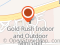 Gold Rush Mini Golf