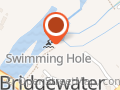 Bridgewater Swimming Hole