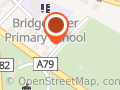 Bridgewater-on-Loddon Primary School