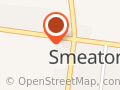 Smeaton Hotel