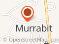 Murrabit Group School