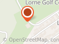 Lorne Country Club