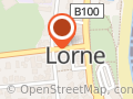 Lorne Bookshop Fowlers