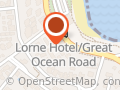 Totti's Lorne