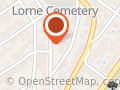 Lorne Surf Apartments
