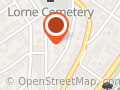 Chatby Lane Luxury Apartments / Bed & Breakfast