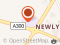 Newlyn Primary School