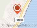 Saltwater - Lorne Holiday Stays Pty Ltd