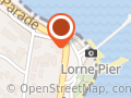 Lorne Medical Centre