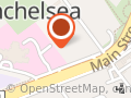 Winchelsea Takeaway