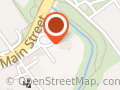 ByteFederal Australia Bitcoin ATM (Barwon Hotel Winchelsea)