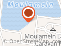 Moulamein Swimming Pool
