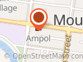 Ampol Moulamein