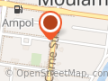 Moulamein Preschool