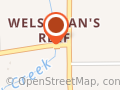 Welshmans Reef Caravan Park
