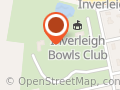 Inverleigh Bowls Club Incorporated