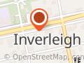 Inverleigh Pharmacy