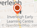 Maternal & Child Health Centres