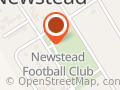 Newstead Tennis Club