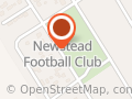 Newstead Cricket Club