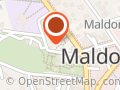 Maldon RSL