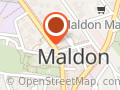 Maldon Motor Museum