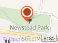 Newstead Rotunda-less Park