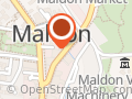 Maldon Bakery