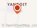Yandoit Primary School