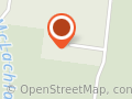 Eganstown Old Cemetery Reserve