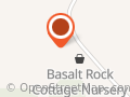 Basalt Rock Cottage Nursery