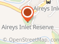 Aireys Inlet Skatepark