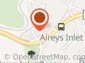 Aireys Inlet Fish & Chips