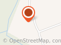 Arinya Retreat Daylesford