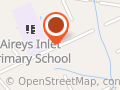 Aireys Inlet School