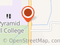 Pyramid Hill Preschool