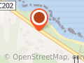 Bronzewing Cottages King Island