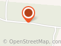 Castlemaine Steiner School & Kindergarten