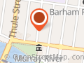 Ochre Medical Centre Barham