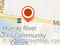 Murray Goulburn Trading (Barham Nsw)