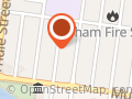 Barham Newsagency